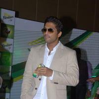 Allu Arjun - 7UP Star With Allu Arjun Season 2 - Pictures | Picture 104985